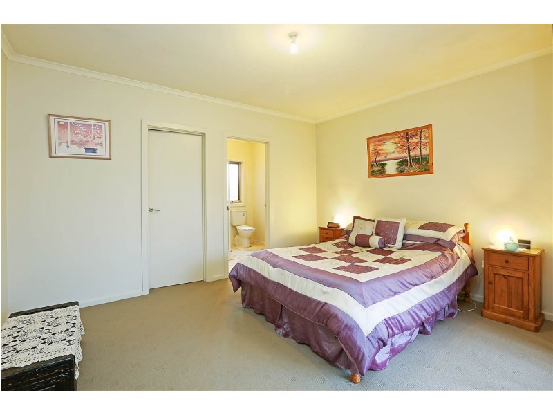 2/59 Rennie Street, Lara VIC 3212