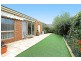2/59 Rennie Street, Lara VIC 3212
