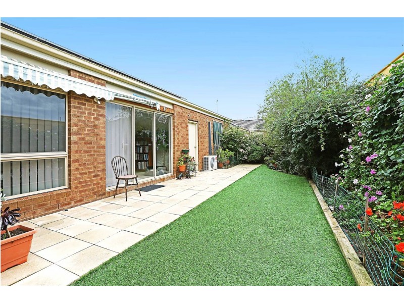 2/59 Rennie Street, Lara VIC 3212
