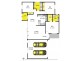 2/59 Rennie Street, Lara VIC 3212 Floorplan