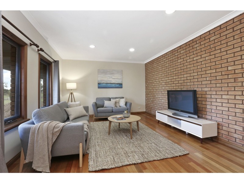 85 McIntosh Road, Little River VIC 3211