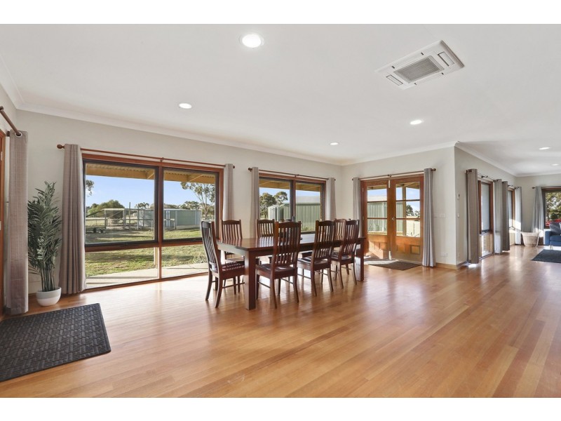 85 McIntosh Road, Little River VIC 3211