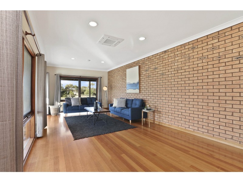 85 McIntosh Road, Little River VIC 3211