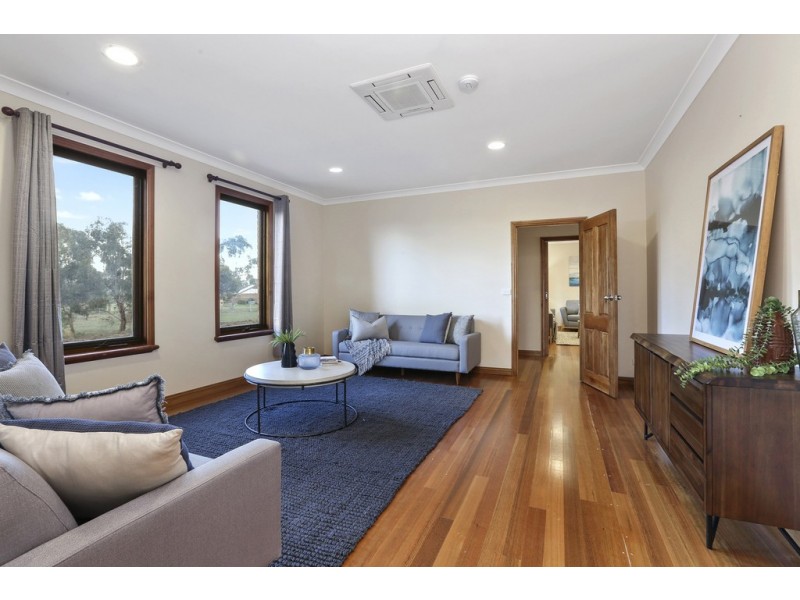 85 McIntosh Road, Little River VIC 3211