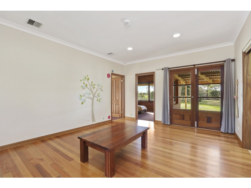 85 McIntosh Road, Little River VIC 3211