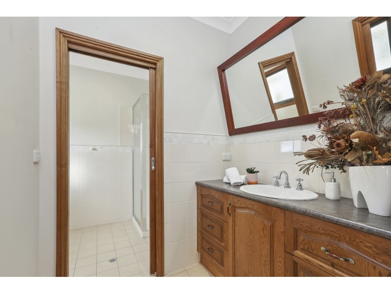 85 McIntosh Road, Little River VIC 3211