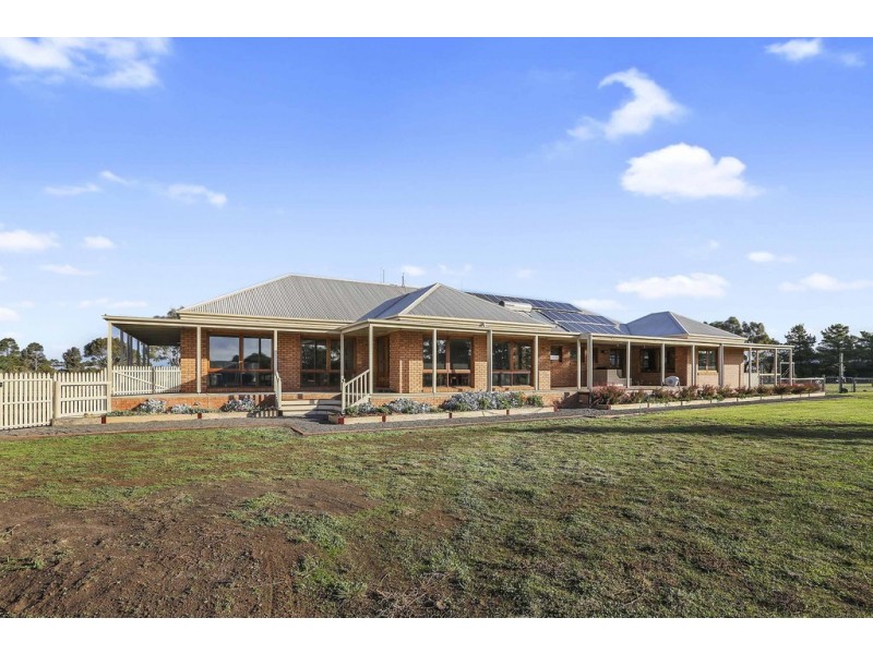 85 McIntosh Road, Little River VIC 3211