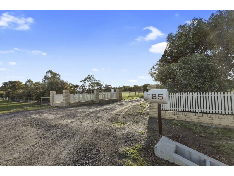 85 McIntosh Road, Little River VIC 3211