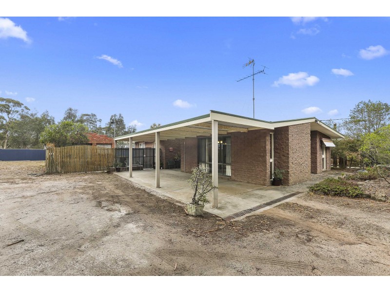 2180-2182 Ballan Road, Anakie VIC 3221