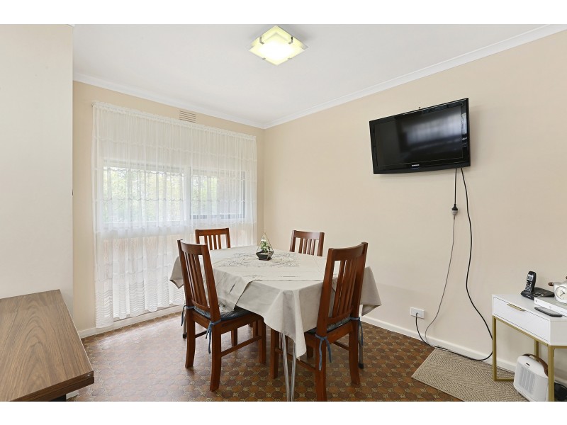 2180-2182 Ballan Road, Anakie VIC 3221