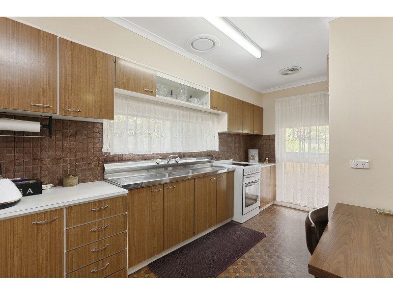 2180-2182 Ballan Road, Anakie VIC 3221