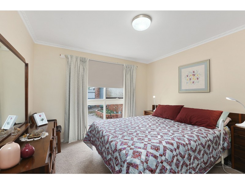 2180-2182 Ballan Road, Anakie VIC 3221