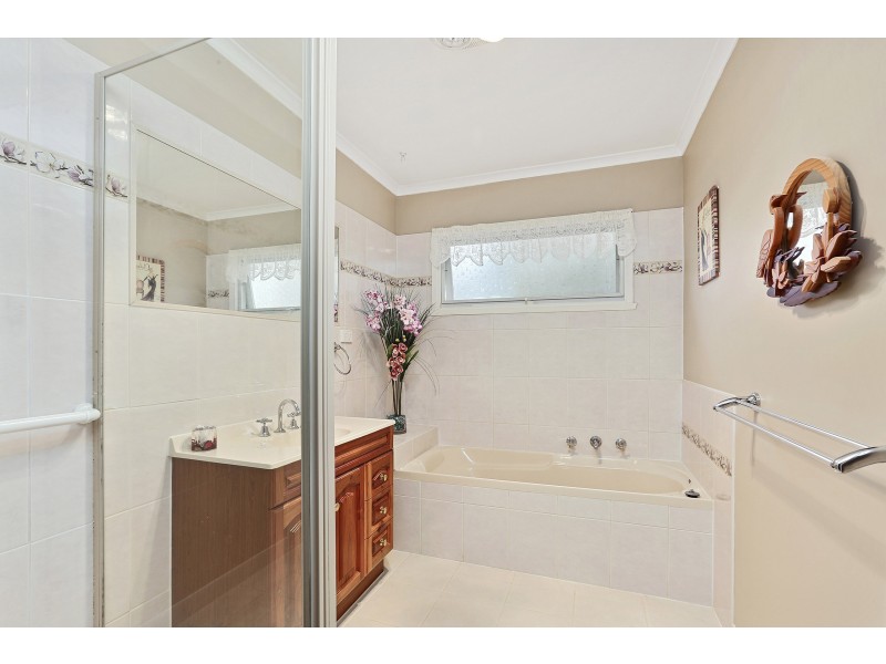 2180-2182 Ballan Road, Anakie VIC 3221