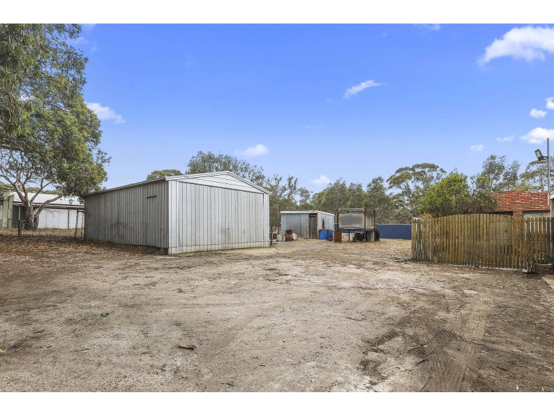 2180-2182 Ballan Road, Anakie VIC 3221