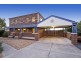1 Duncan Drive, Lara VIC 3212
