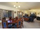 1 Duncan Drive, Lara VIC 3212