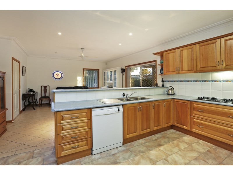 1 Duncan Drive, Lara VIC 3212