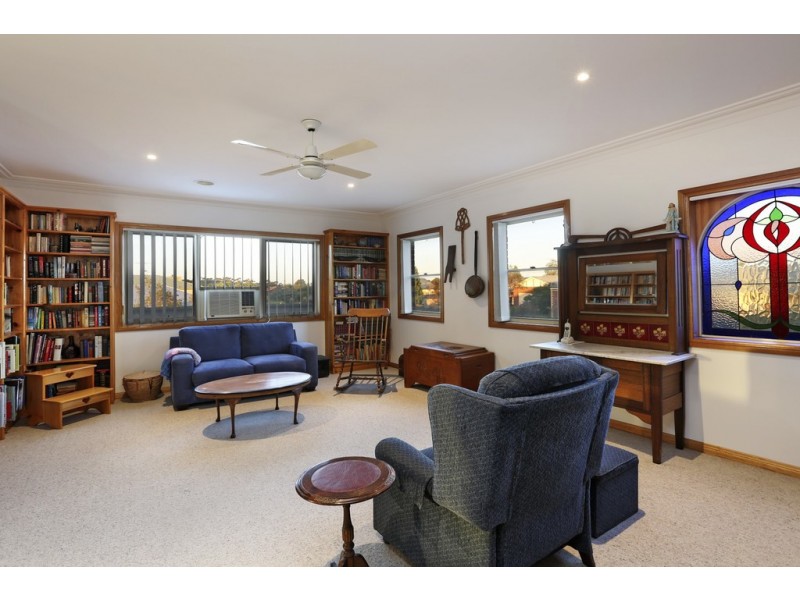 1 Duncan Drive, Lara VIC 3212