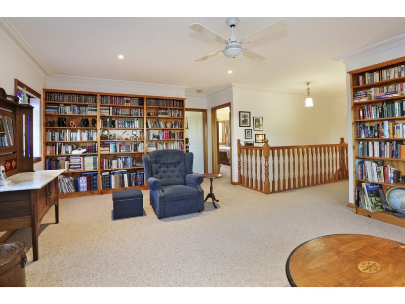 1 Duncan Drive, Lara VIC 3212