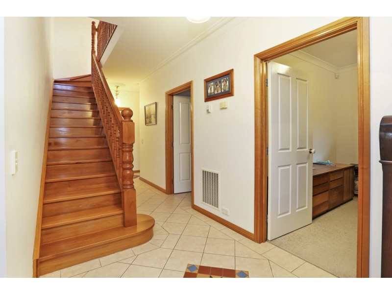 1 Duncan Drive, Lara VIC 3212