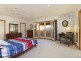 1 Duncan Drive, Lara VIC 3212