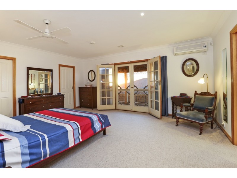 1 Duncan Drive, Lara VIC 3212