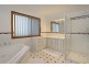 1 Duncan Drive, Lara VIC 3212