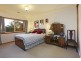1 Duncan Drive, Lara VIC 3212