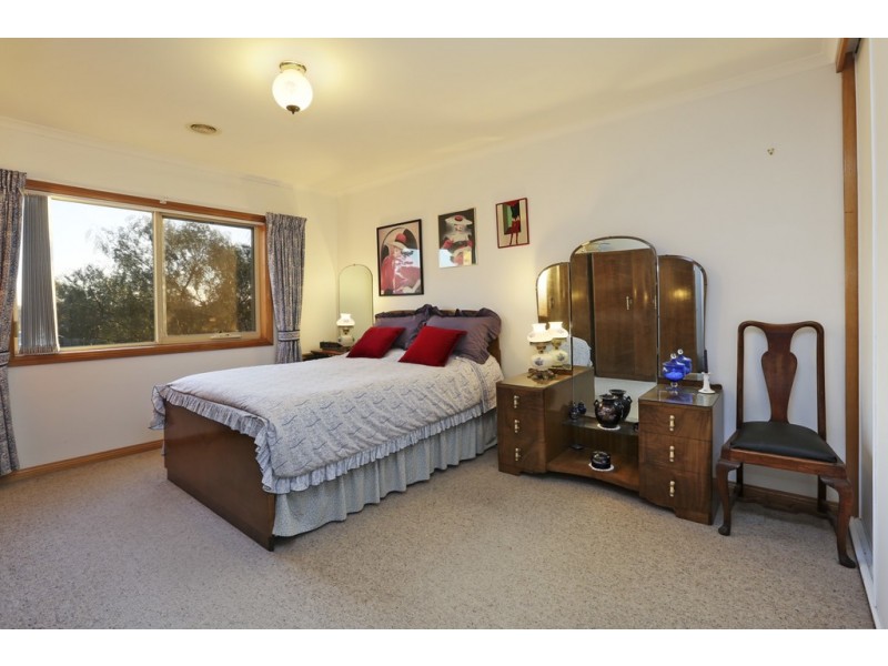 1 Duncan Drive, Lara VIC 3212