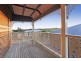 1 Duncan Drive, Lara VIC 3212