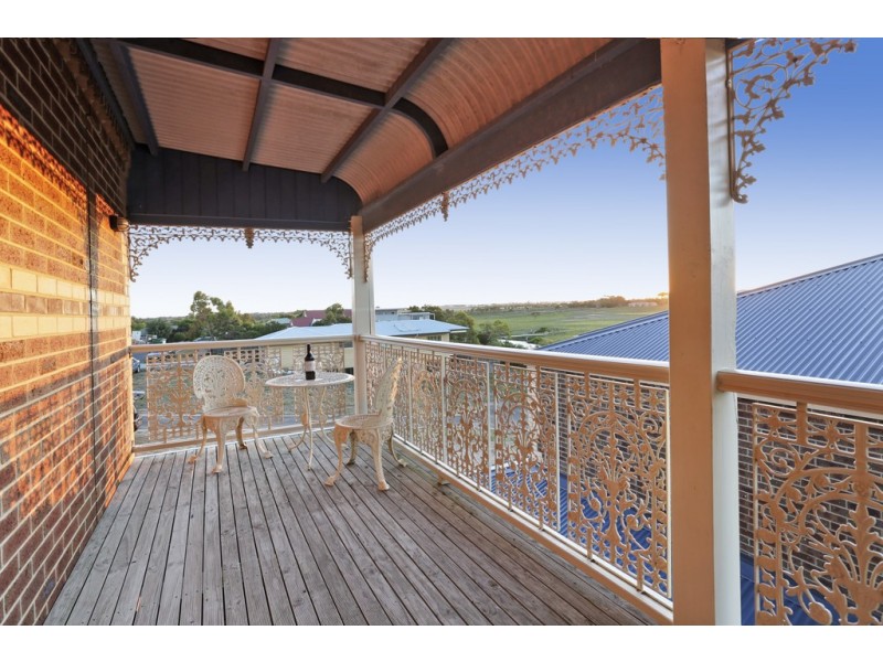 1 Duncan Drive, Lara VIC 3212