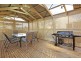 1 Duncan Drive, Lara VIC 3212