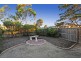 1 Duncan Drive, Lara VIC 3212