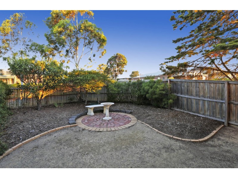 1 Duncan Drive, Lara VIC 3212