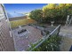 1 Duncan Drive, Lara VIC 3212