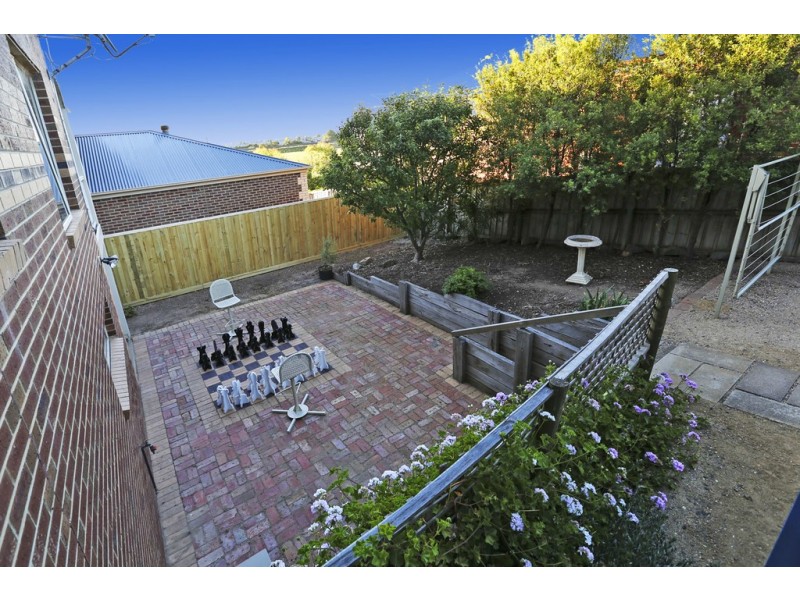 1 Duncan Drive, Lara VIC 3212