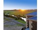 1 Duncan Drive, Lara VIC 3212