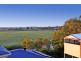 1 Duncan Drive, Lara VIC 3212