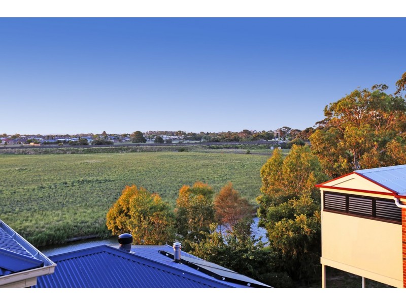 1 Duncan Drive, Lara VIC 3212