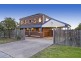1 Duncan Drive, Lara VIC 3212
