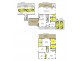 1 Duncan Drive, Lara VIC 3212 Floorplan