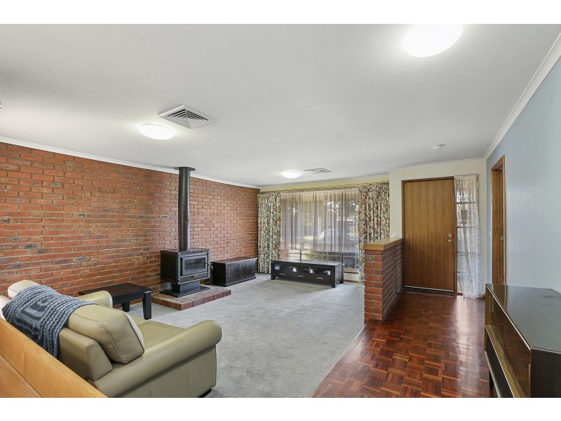 7 Teesdale Court, Lara VIC 3212