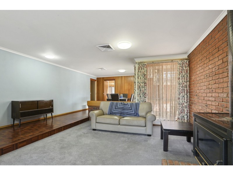 7 Teesdale Court, Lara VIC 3212