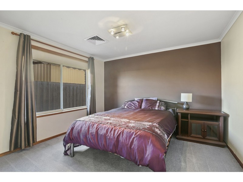 7 Teesdale Court, Lara VIC 3212