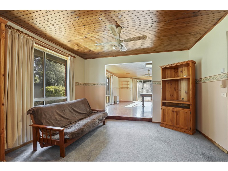 7 Teesdale Court, Lara VIC 3212