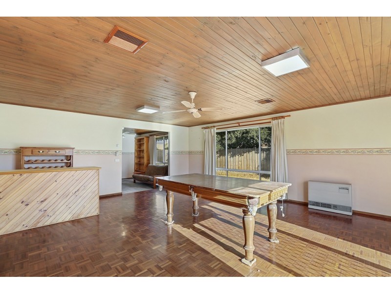 7 Teesdale Court, Lara VIC 3212