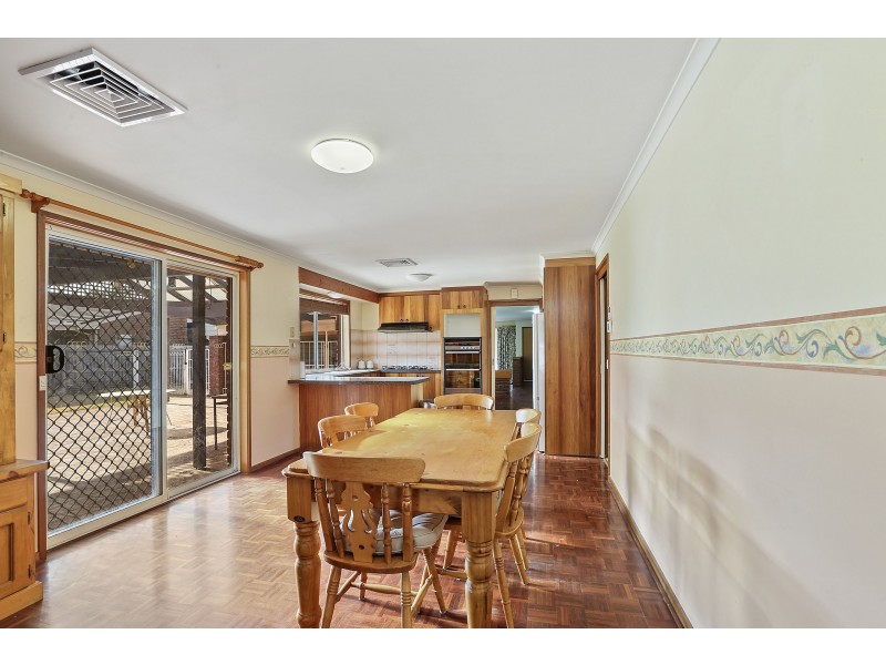 7 Teesdale Court, Lara VIC 3212