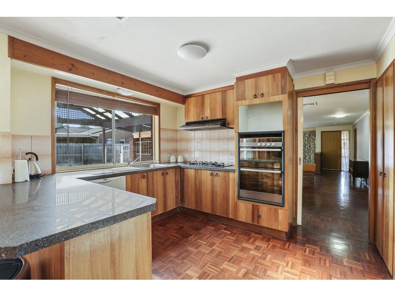 7 Teesdale Court, Lara VIC 3212