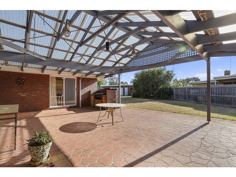 7 Teesdale Court, Lara VIC 3212