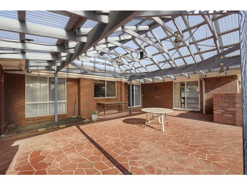 7 Teesdale Court, Lara VIC 3212